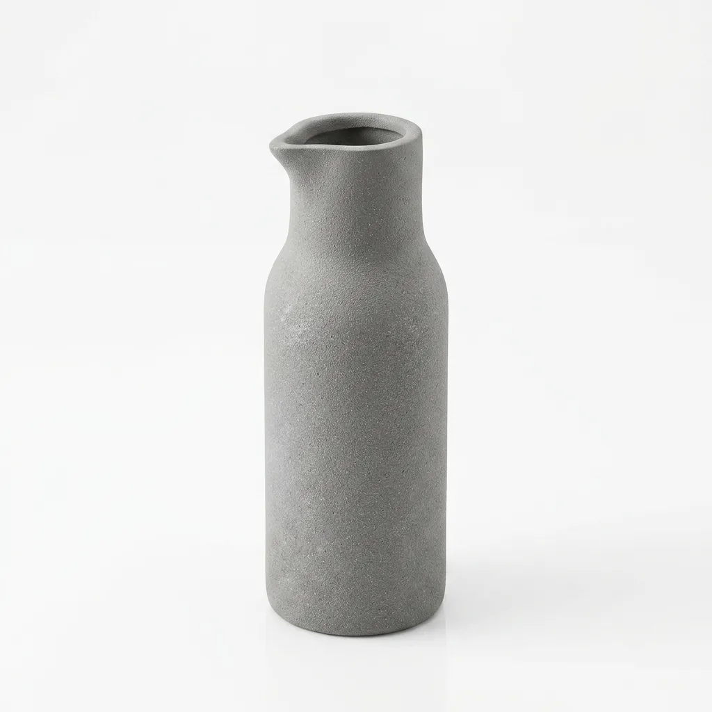 Accessory - 2607B