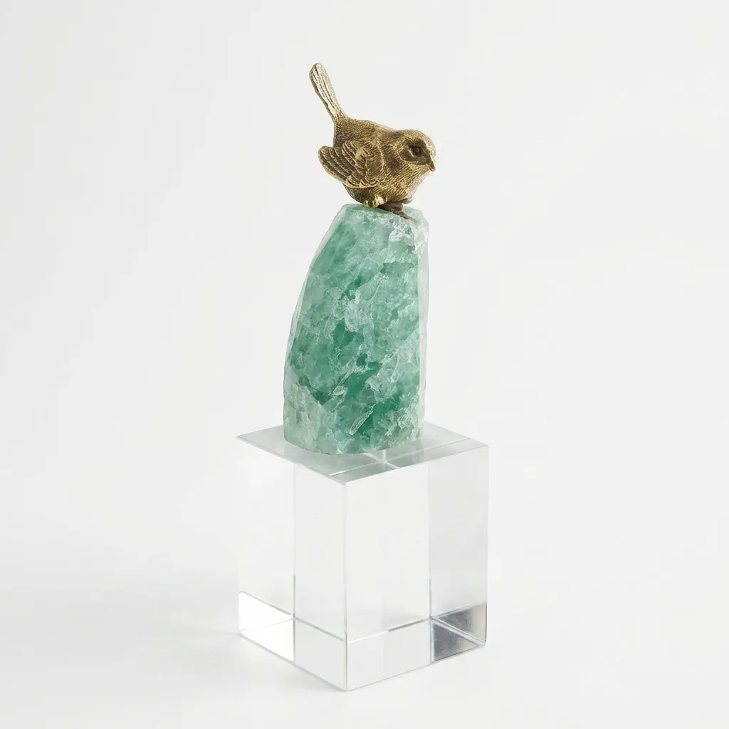 [600019526] اكسسوارات -HT25411