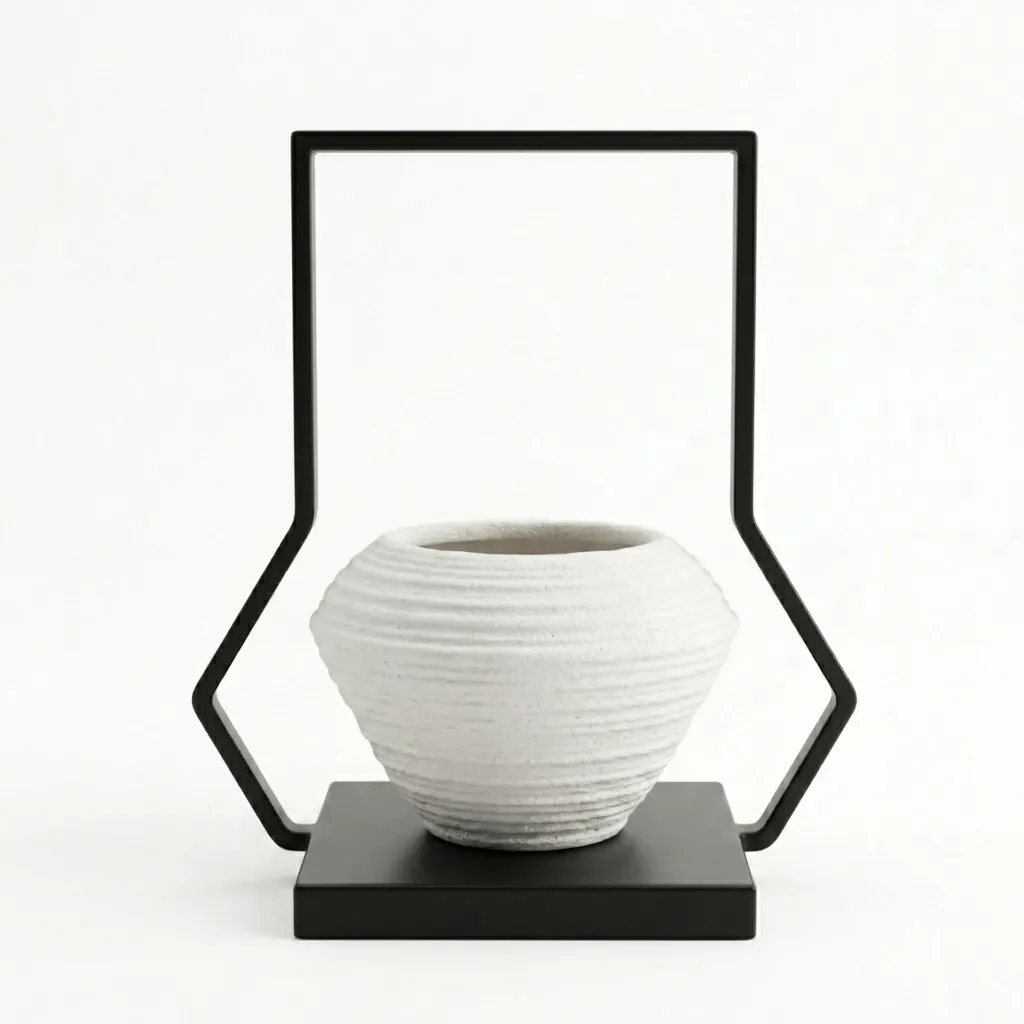 Accessory - DG1238