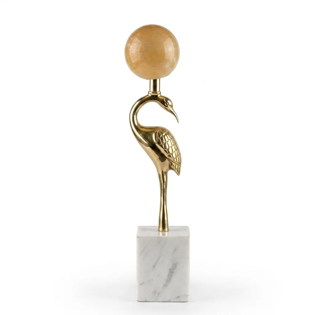 اكسسوارات - HT29666
