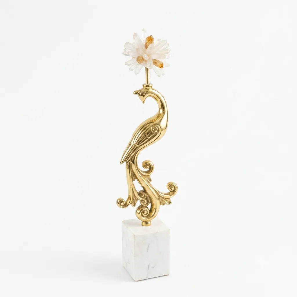 Accessory - HT29655