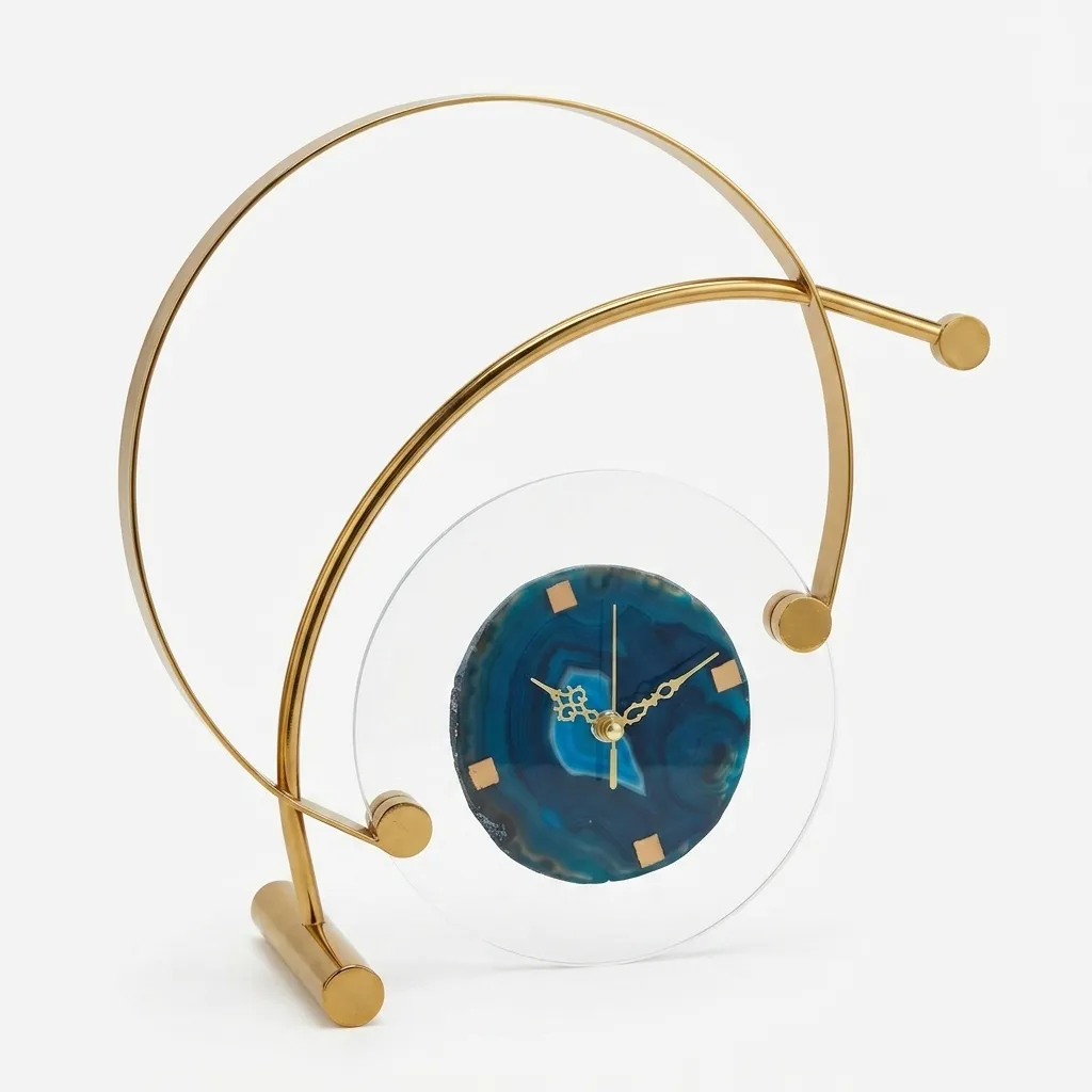 [600019604] اكسسوارات - HT16534A
