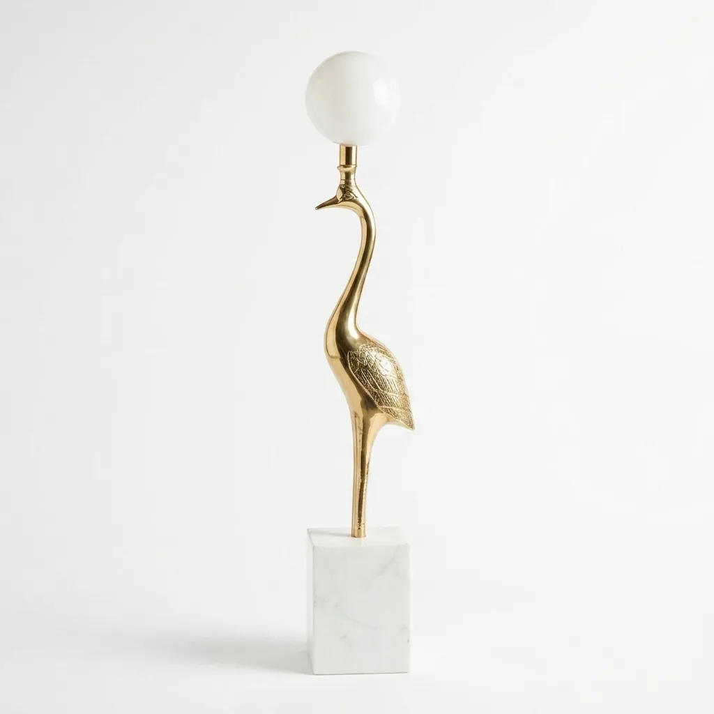 [600019609] اكسسوارات - HT29667