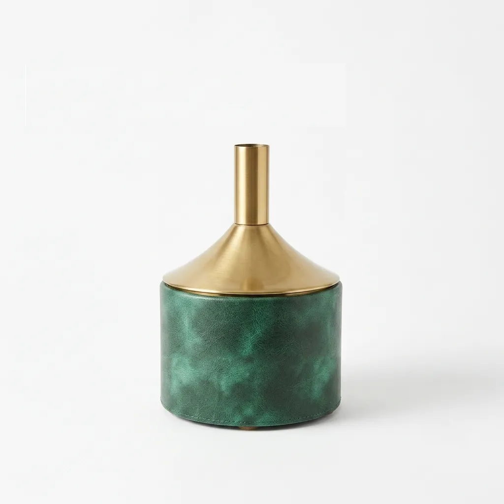 اكسسوارات - DG1165