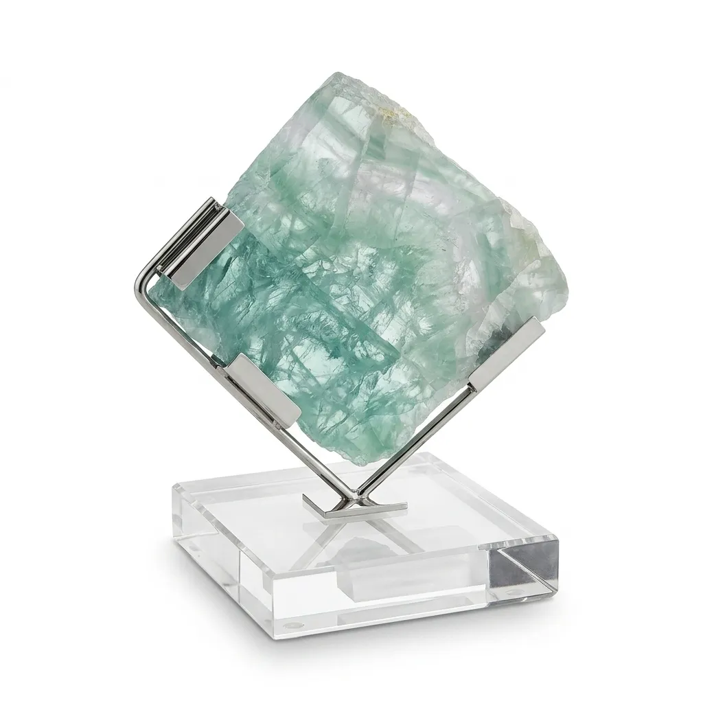 اكسسوارات - HT25574