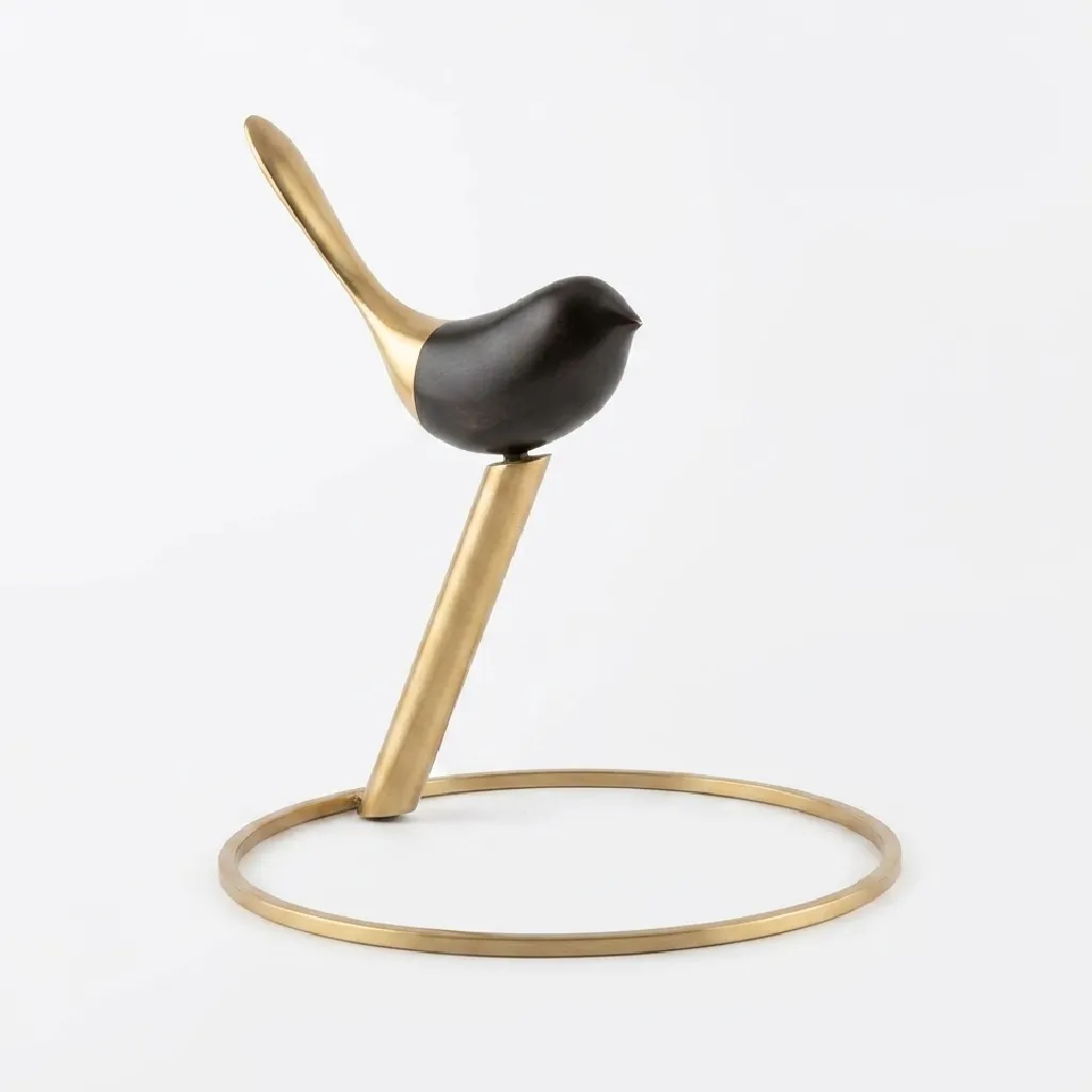 اكسسوارات - HT22869