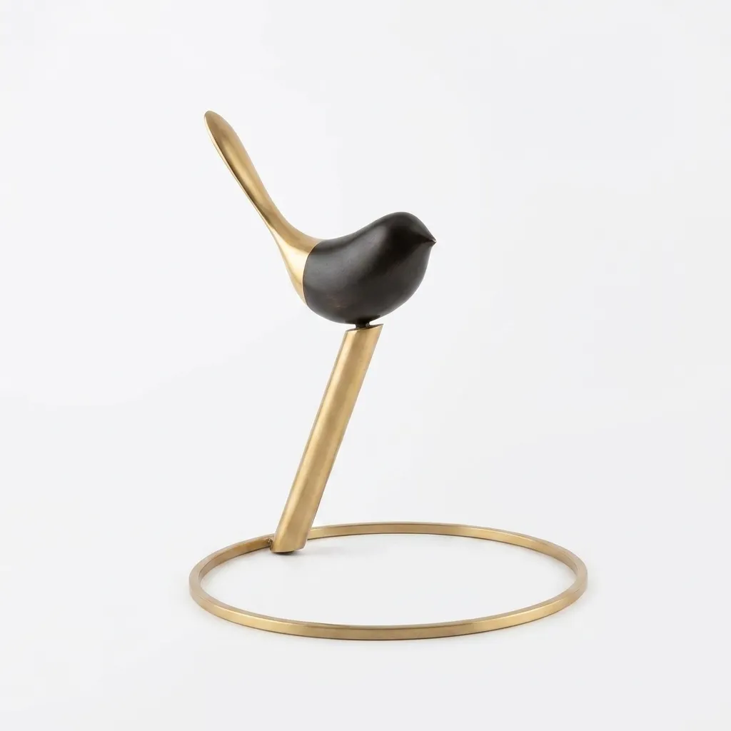 Accessory - HT22870