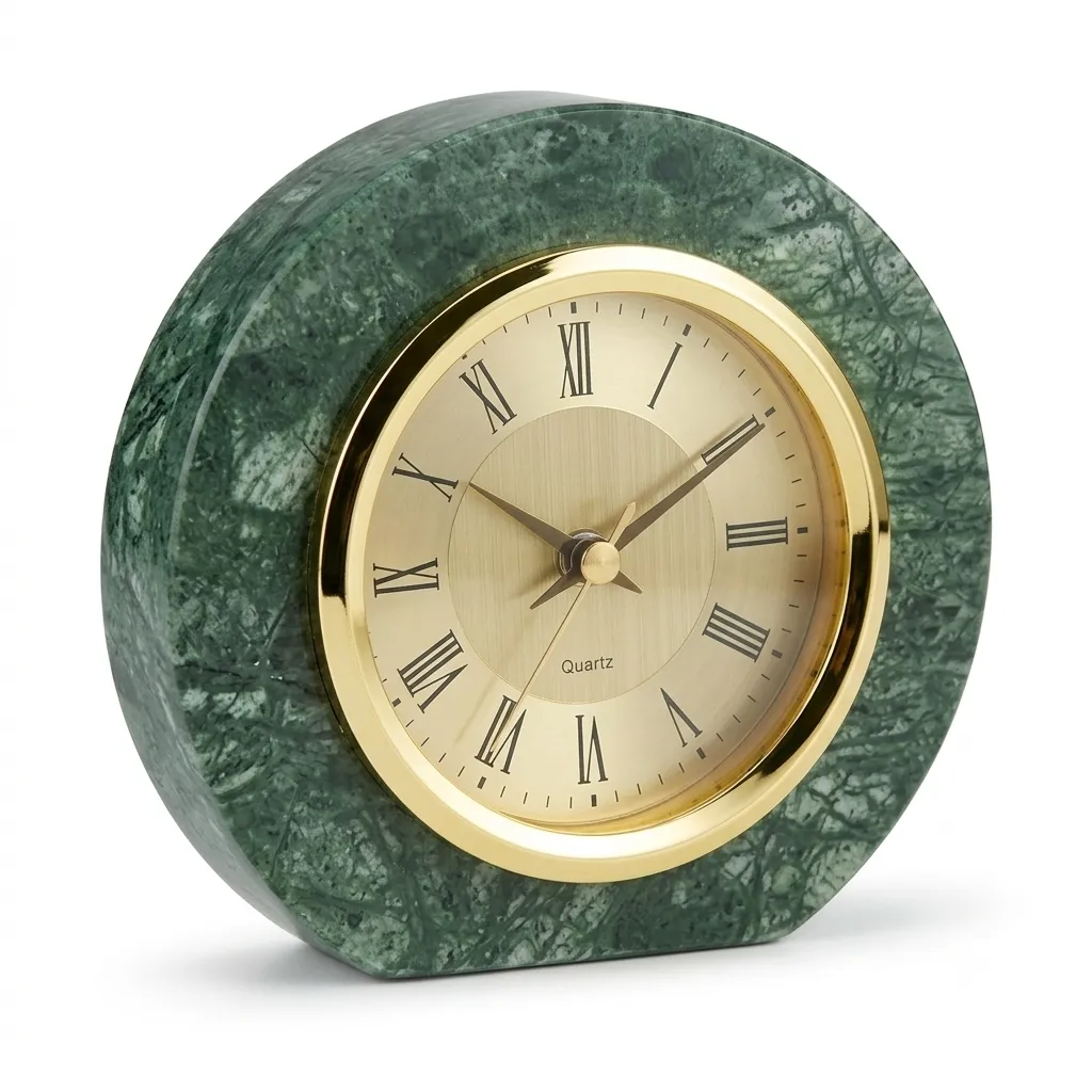 Accessory - HT28139