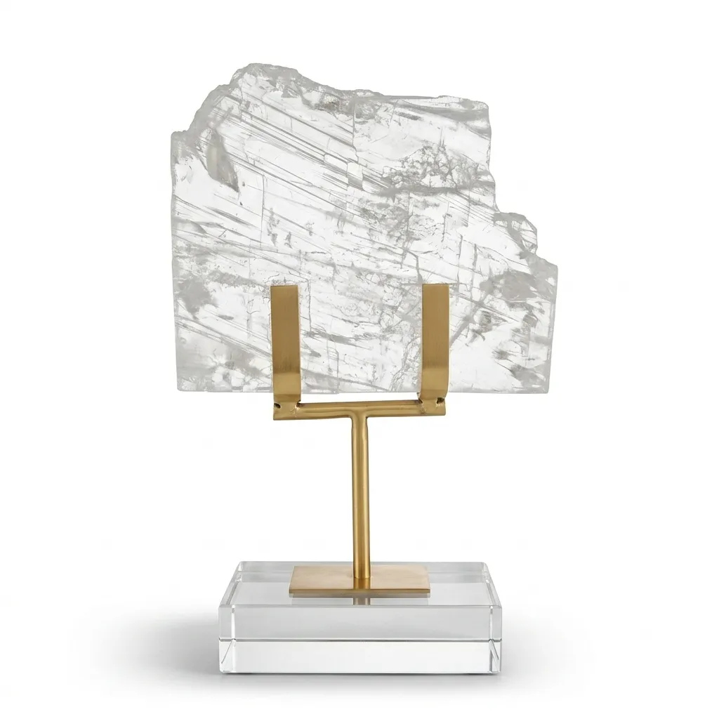 اكسسوارات - HT30315