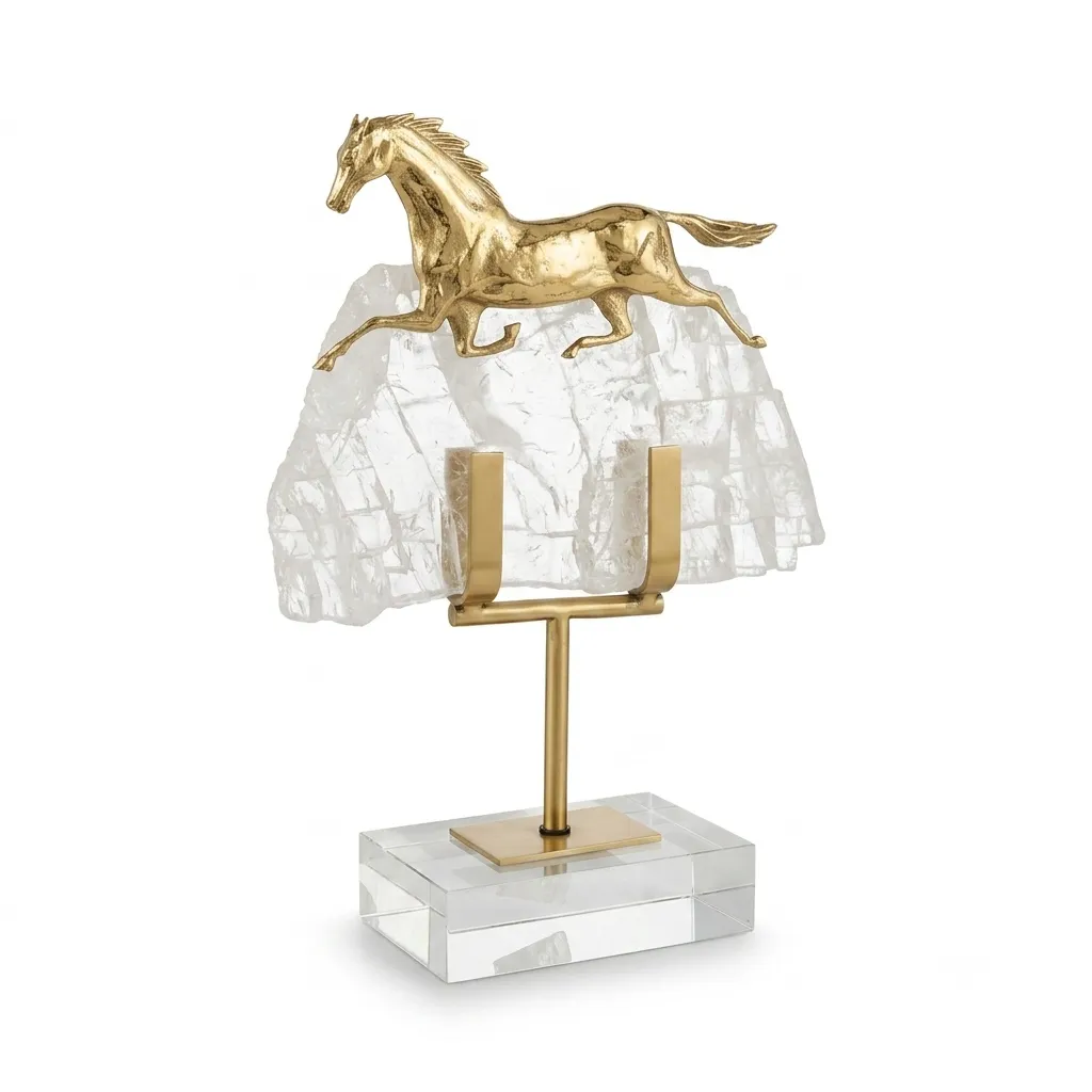 Accessory - HT30314