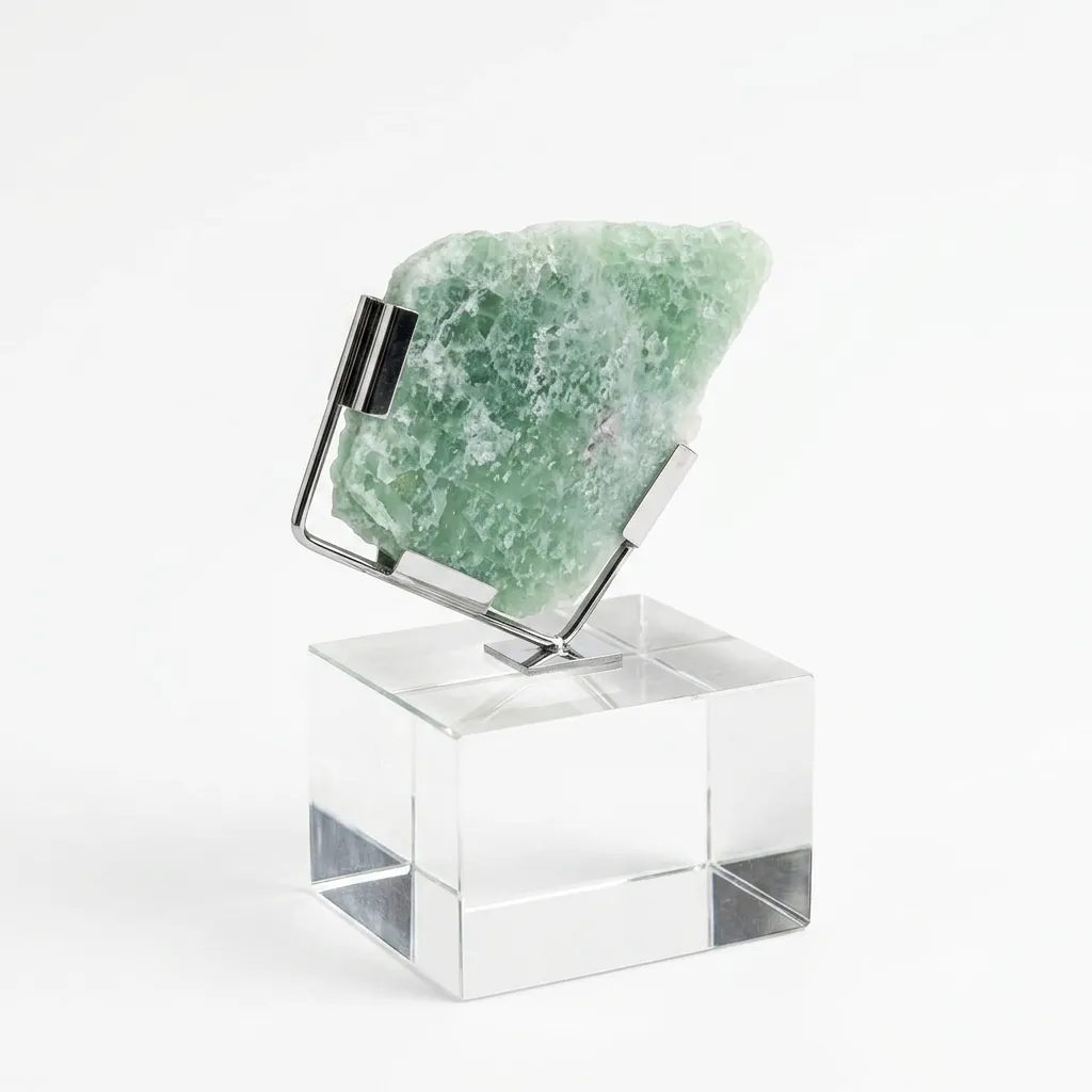 Accessory - HT25572