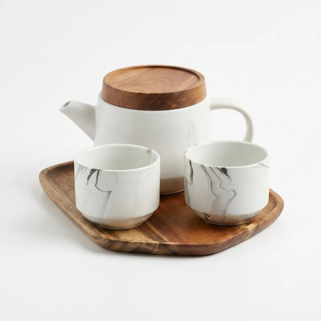 Accessory - DG1147