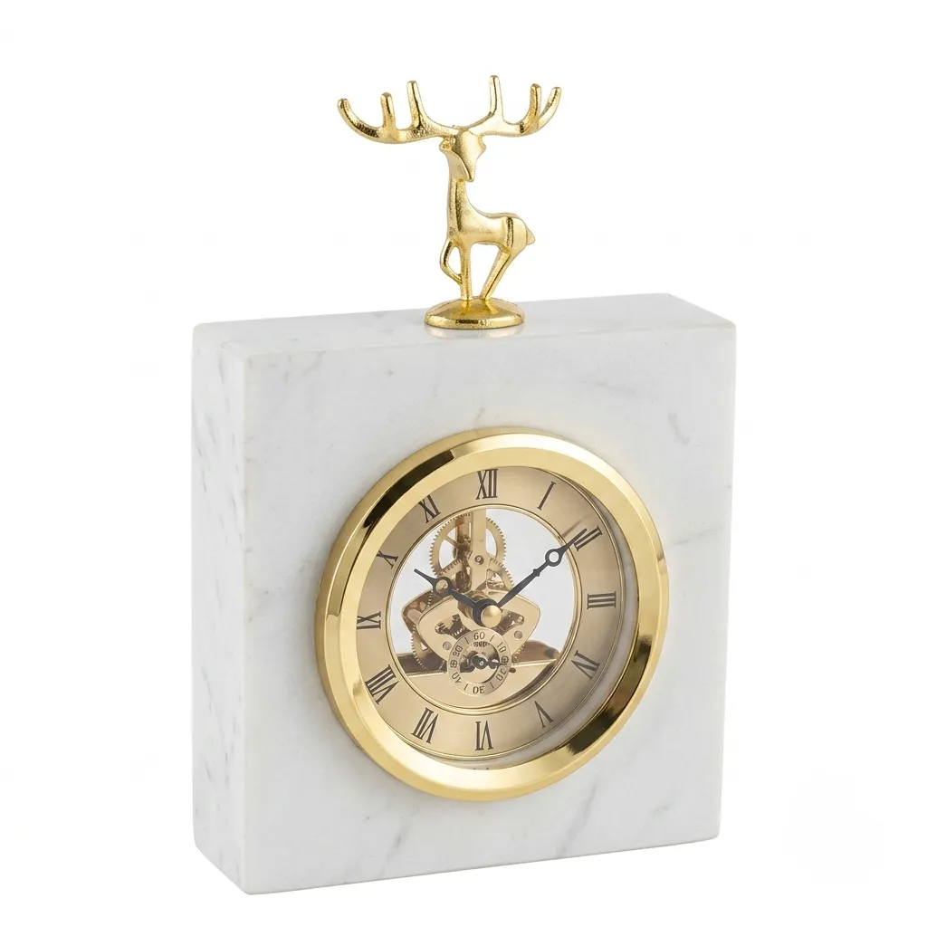 [600019644] اكسسوارات - DG1362