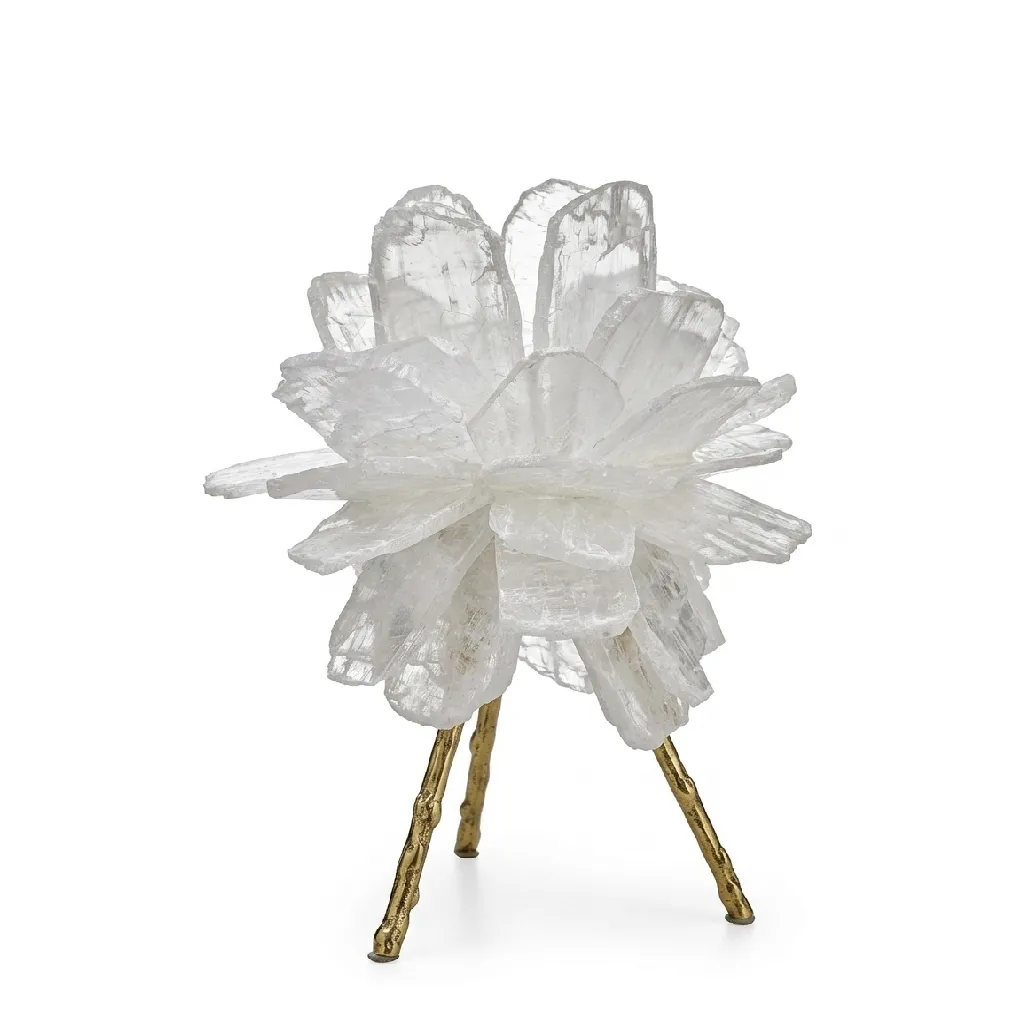 Accessory - HT15942