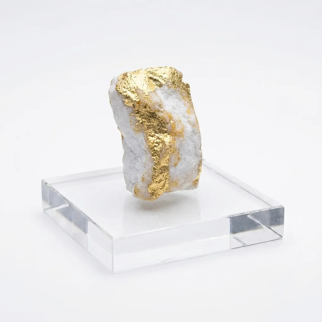 Accessory - HT25403