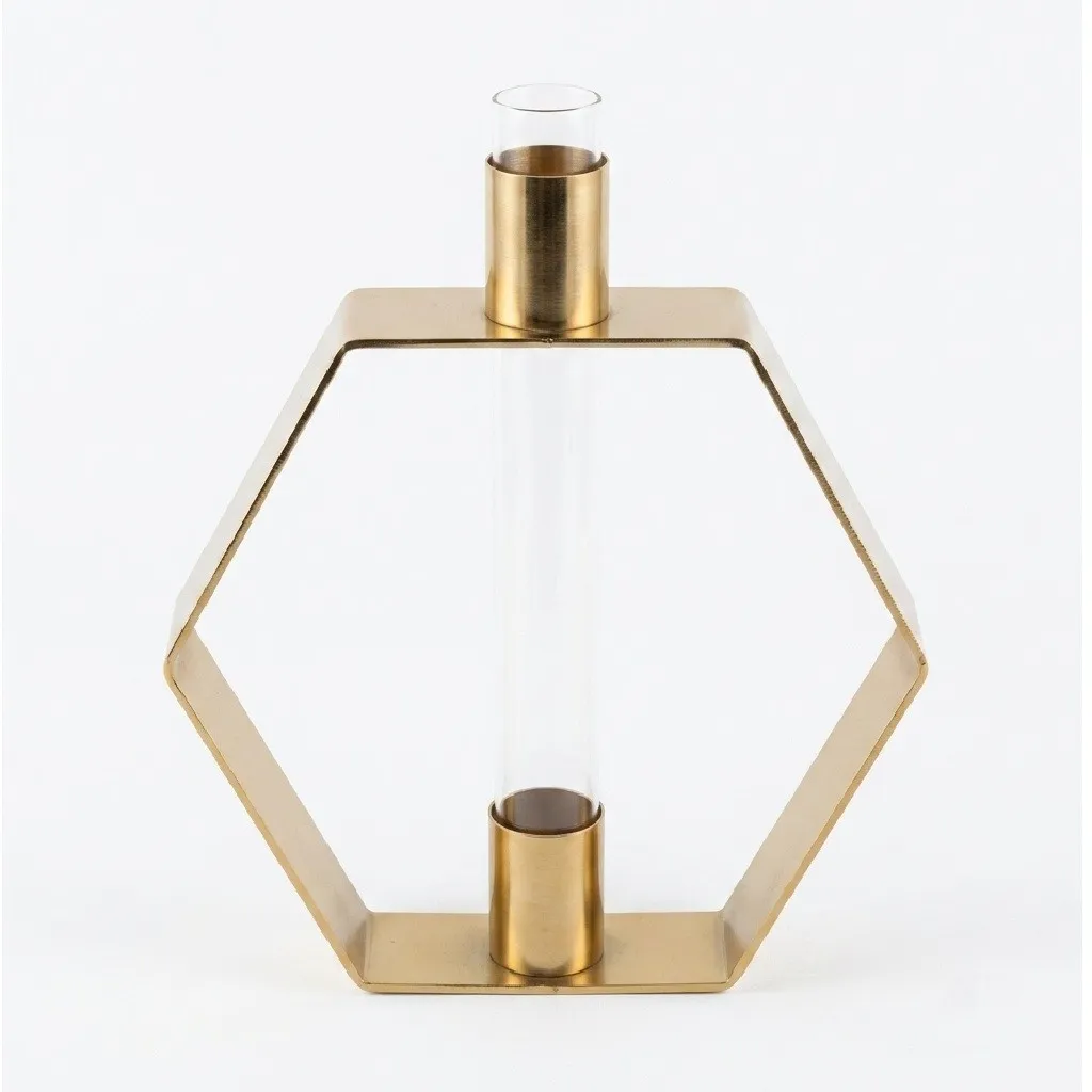 Accessory - 6019A