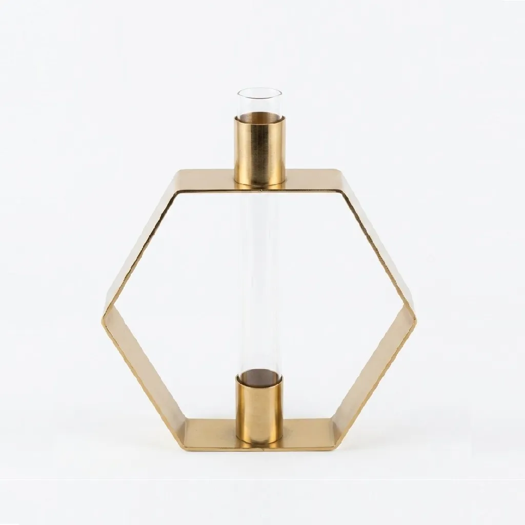 Accessory - 6019C
