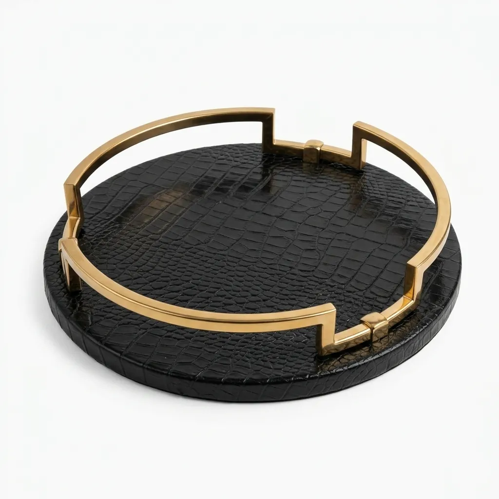 [600019658] Accessory - HT17513