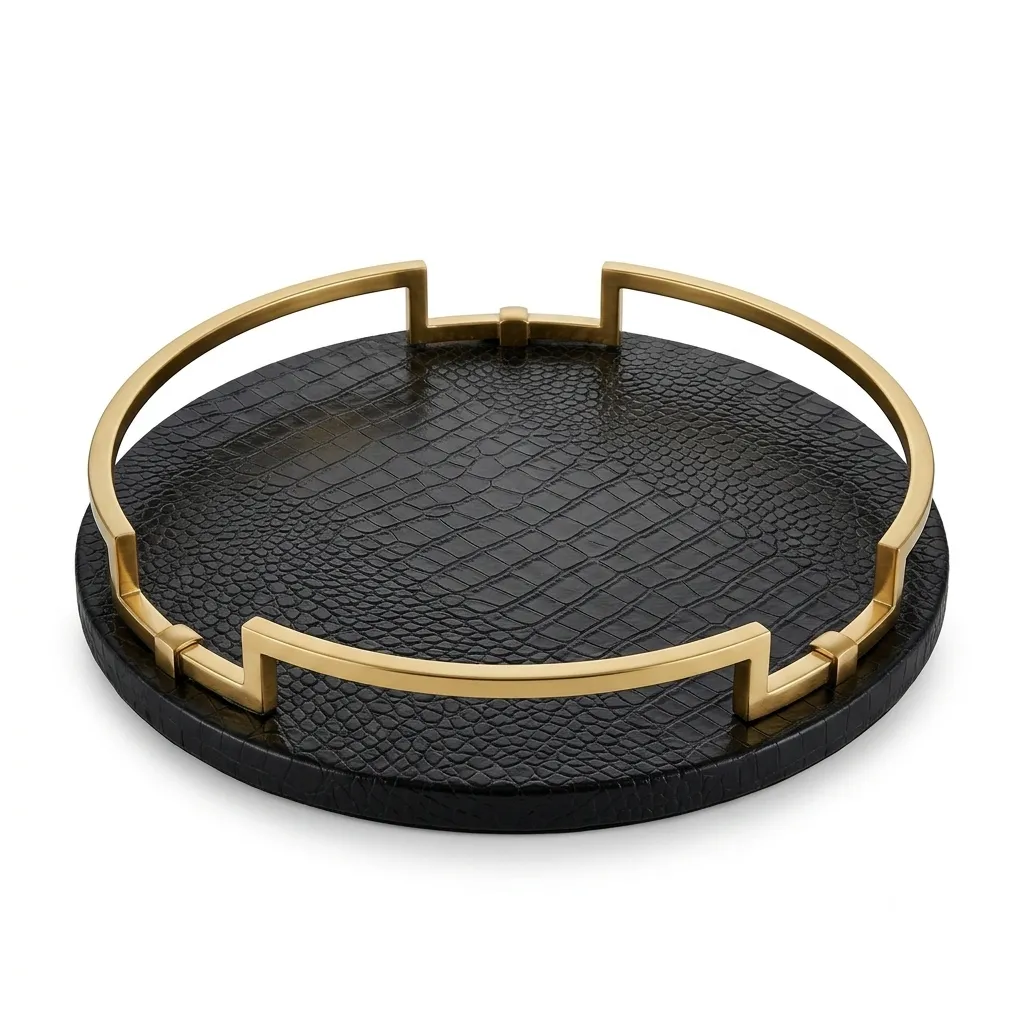 اكسسوارات - HT17514