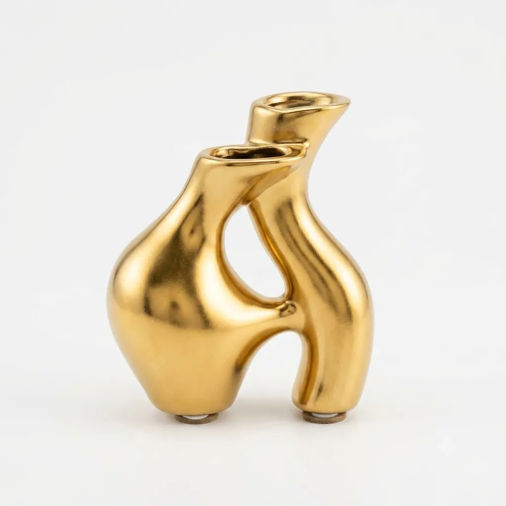 اكسسوارات - 2805B