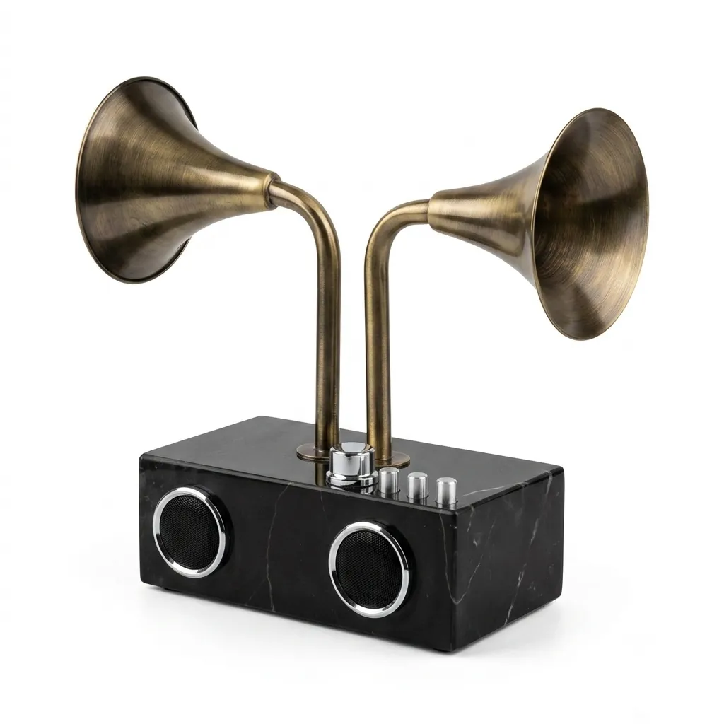 اكسسوارات - HT9017