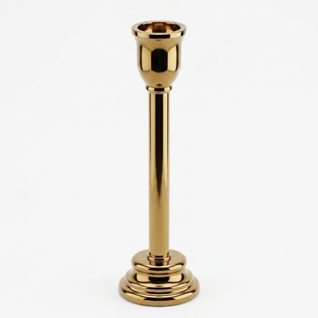 اكسسوارات - HT16680