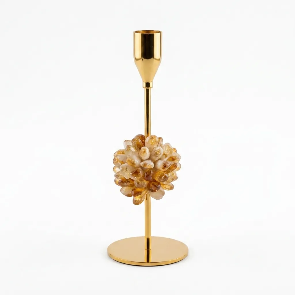 Accessory - HT29748