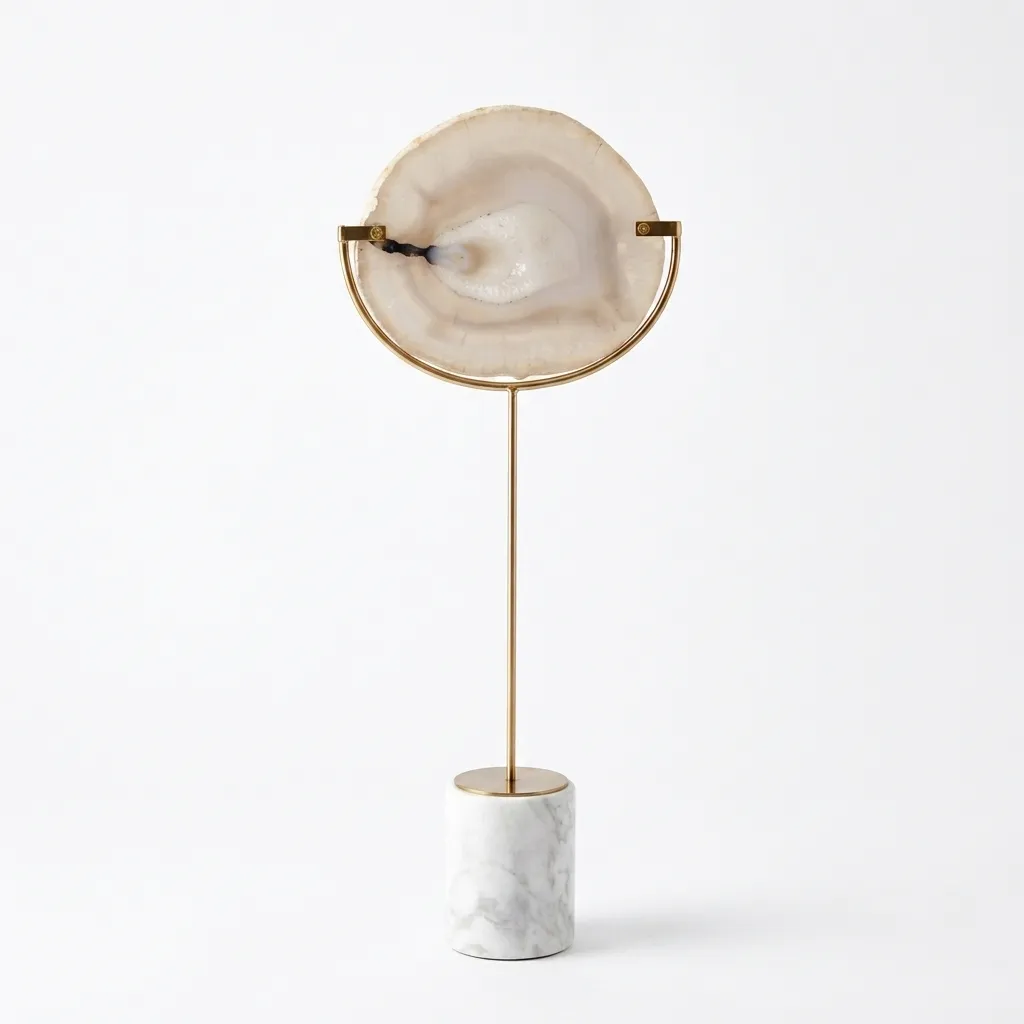 اكسسوارات - HT16077