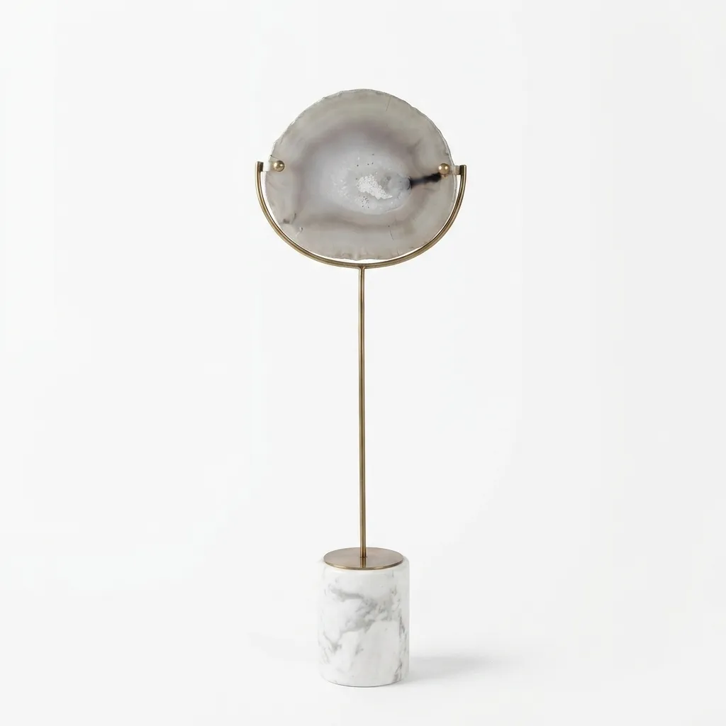 [600019694] اكسسوارات - HT16079