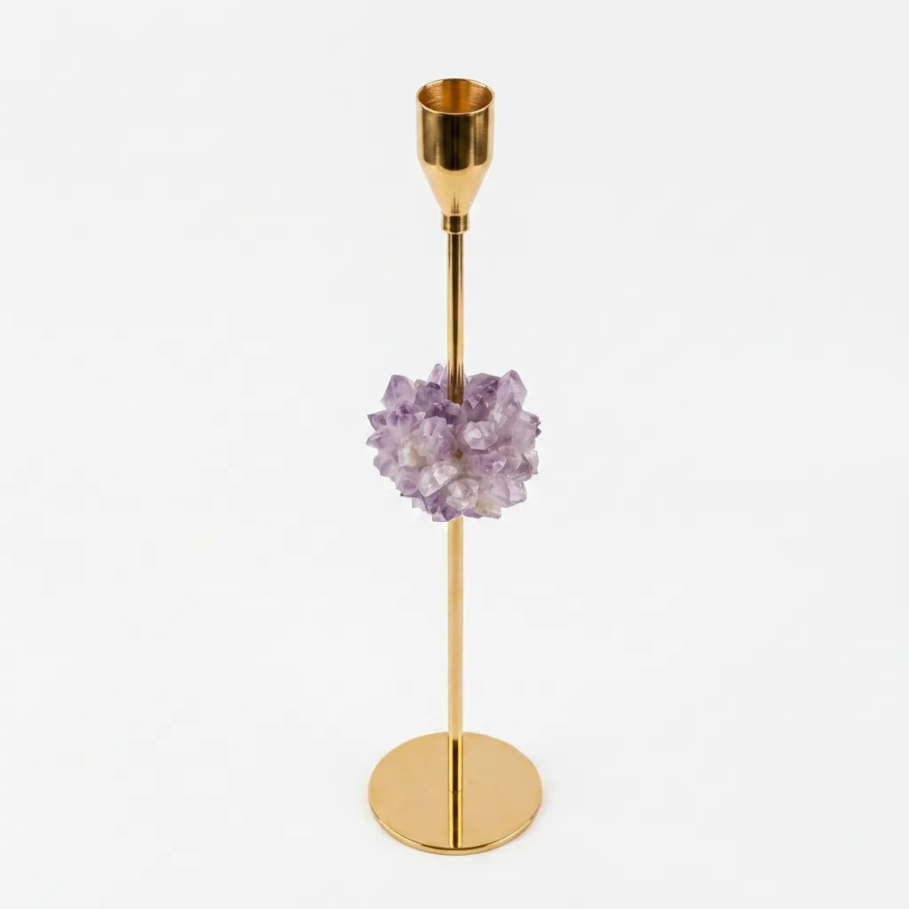 Accessory - HT29737