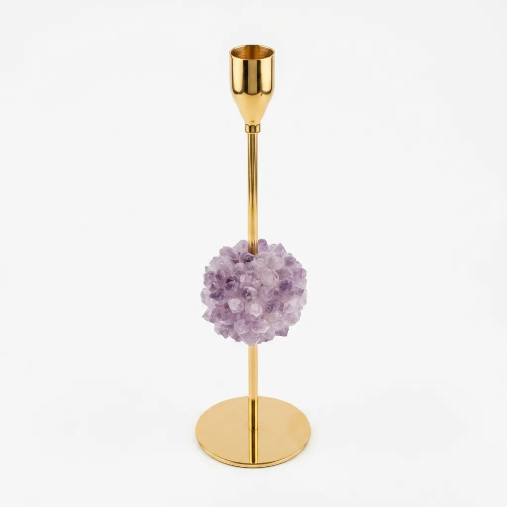 Accessory - HT29738