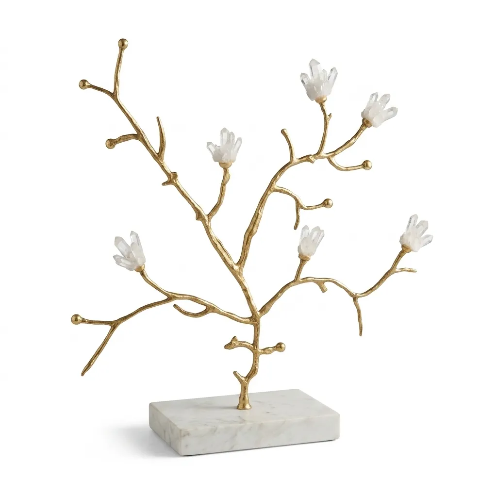 Accessory - HT18253