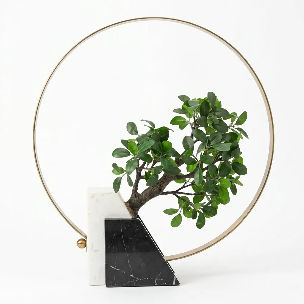 Accessory - HT25458