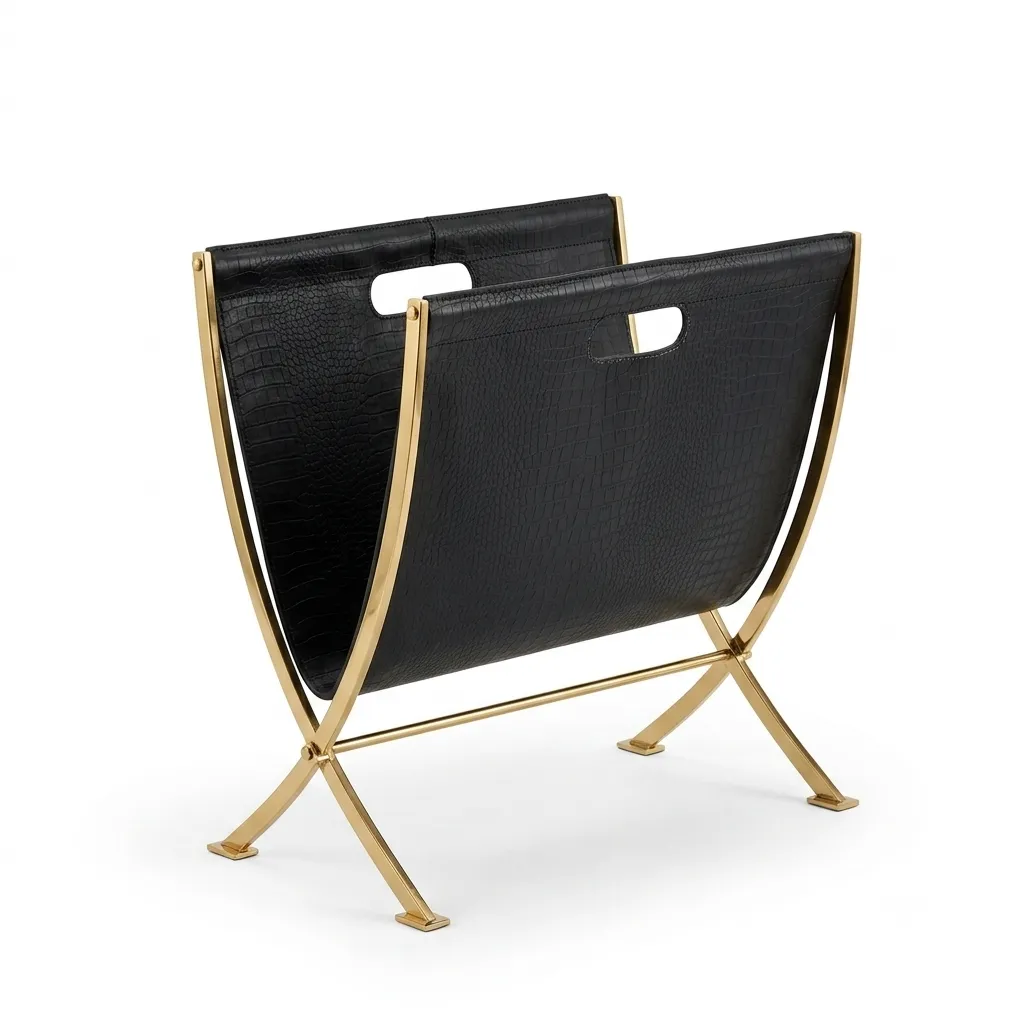 Accessory - HT19677