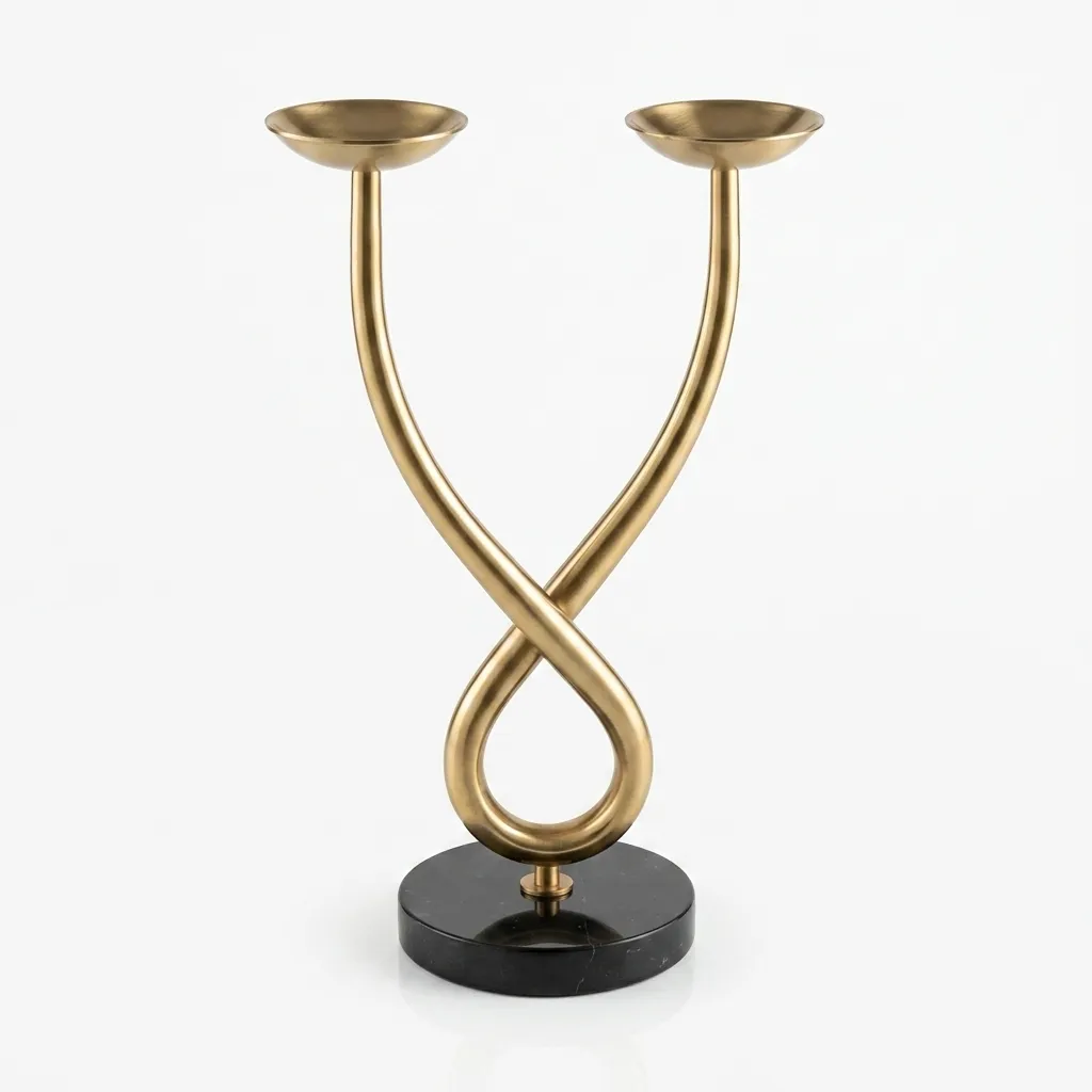 Accessory - HT16685