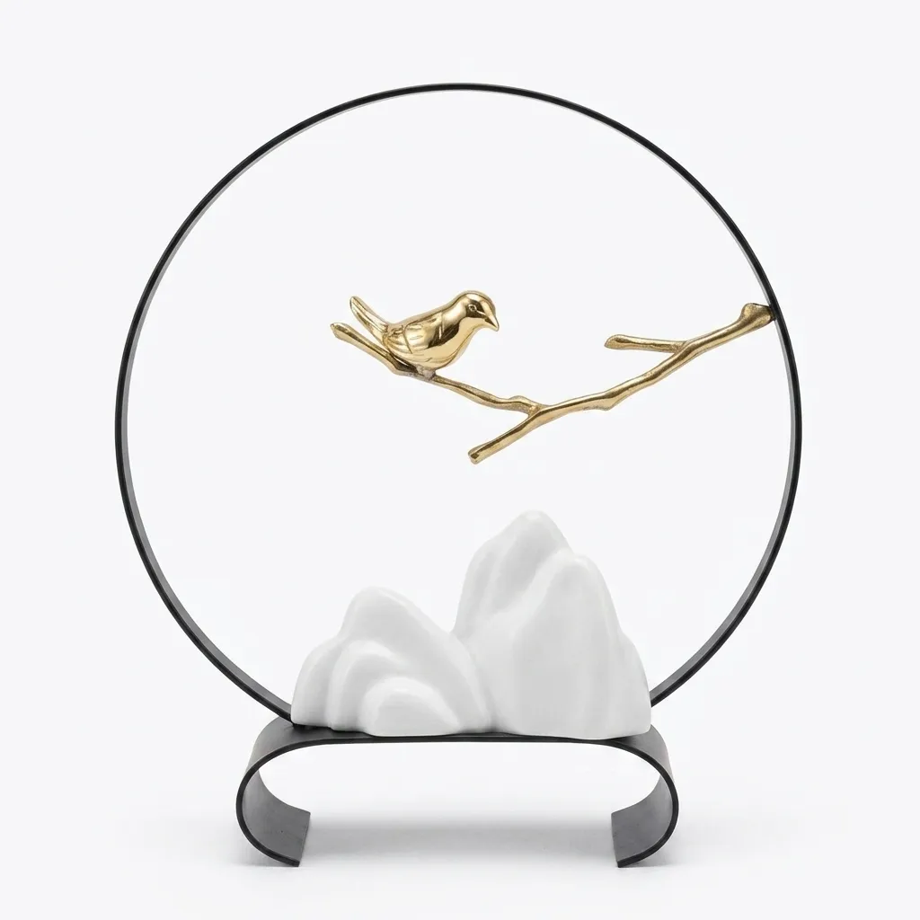اكسسوارات - HT25498