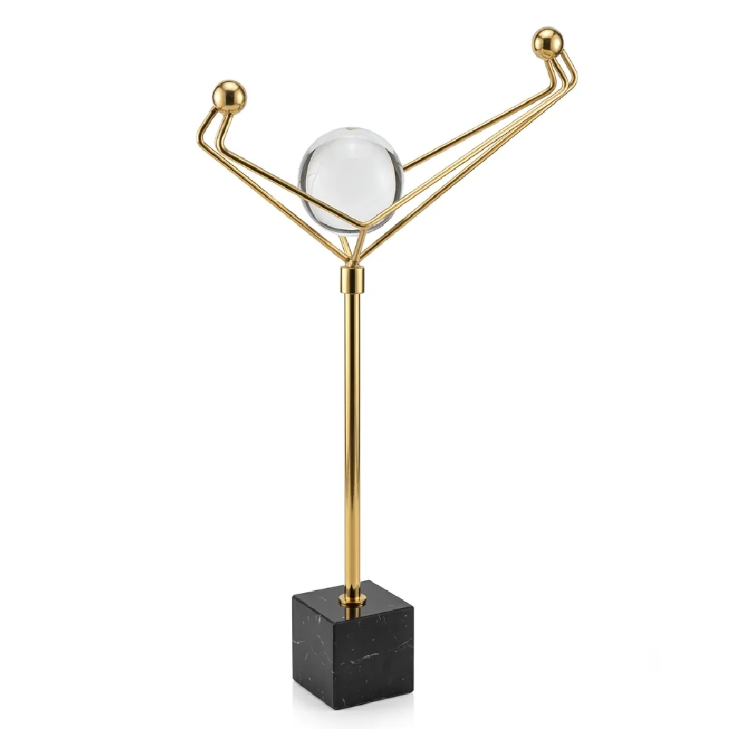 اكسسوارات - HT16691