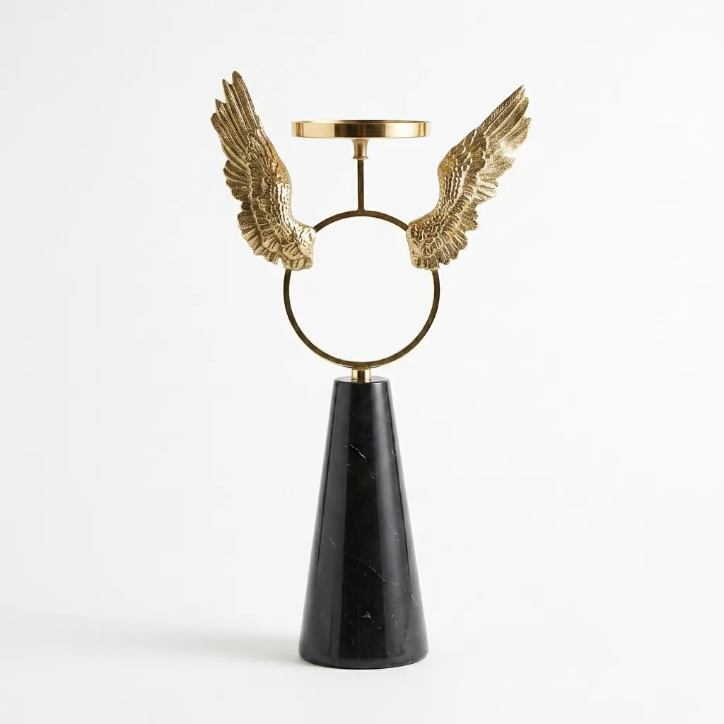 اكسسوارات - HT30331