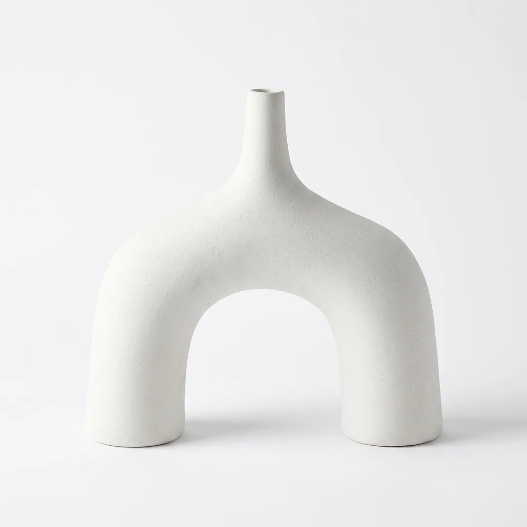 اكسسوارات - HT25516