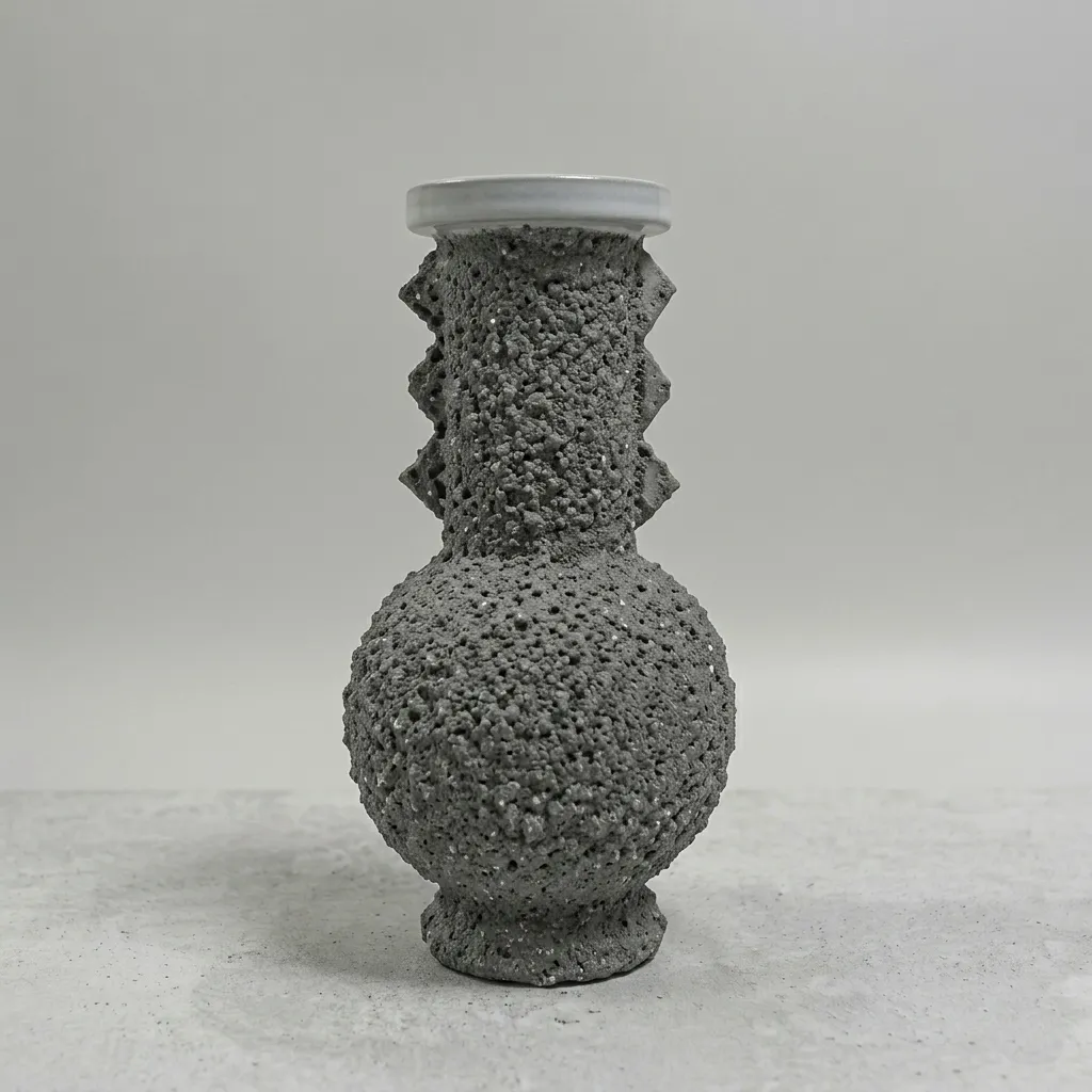 Accessory - 3050A