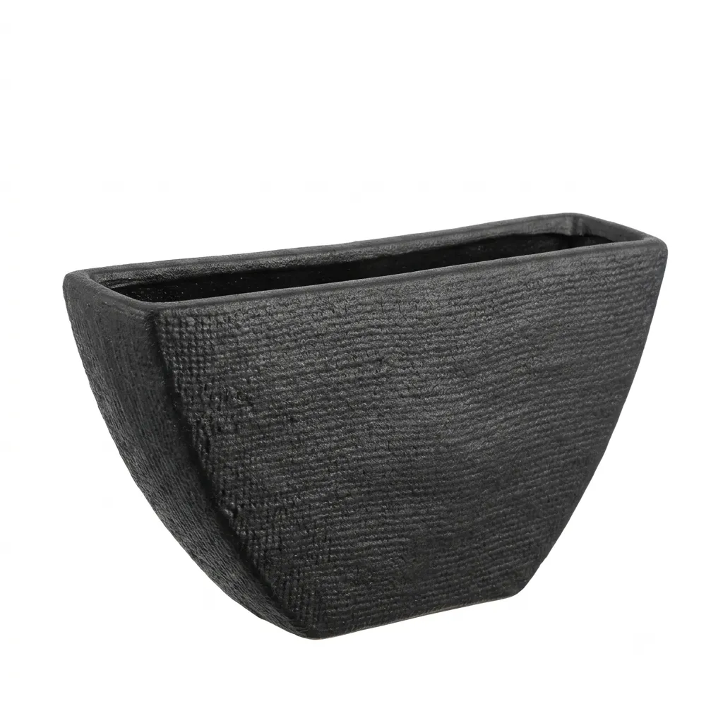 اكسسوارات - 2614B