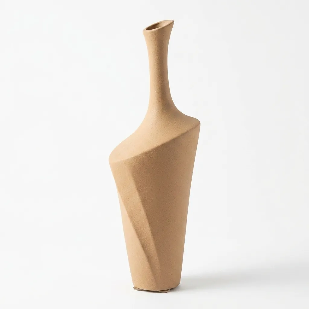 اكسسوارات - 2526A
