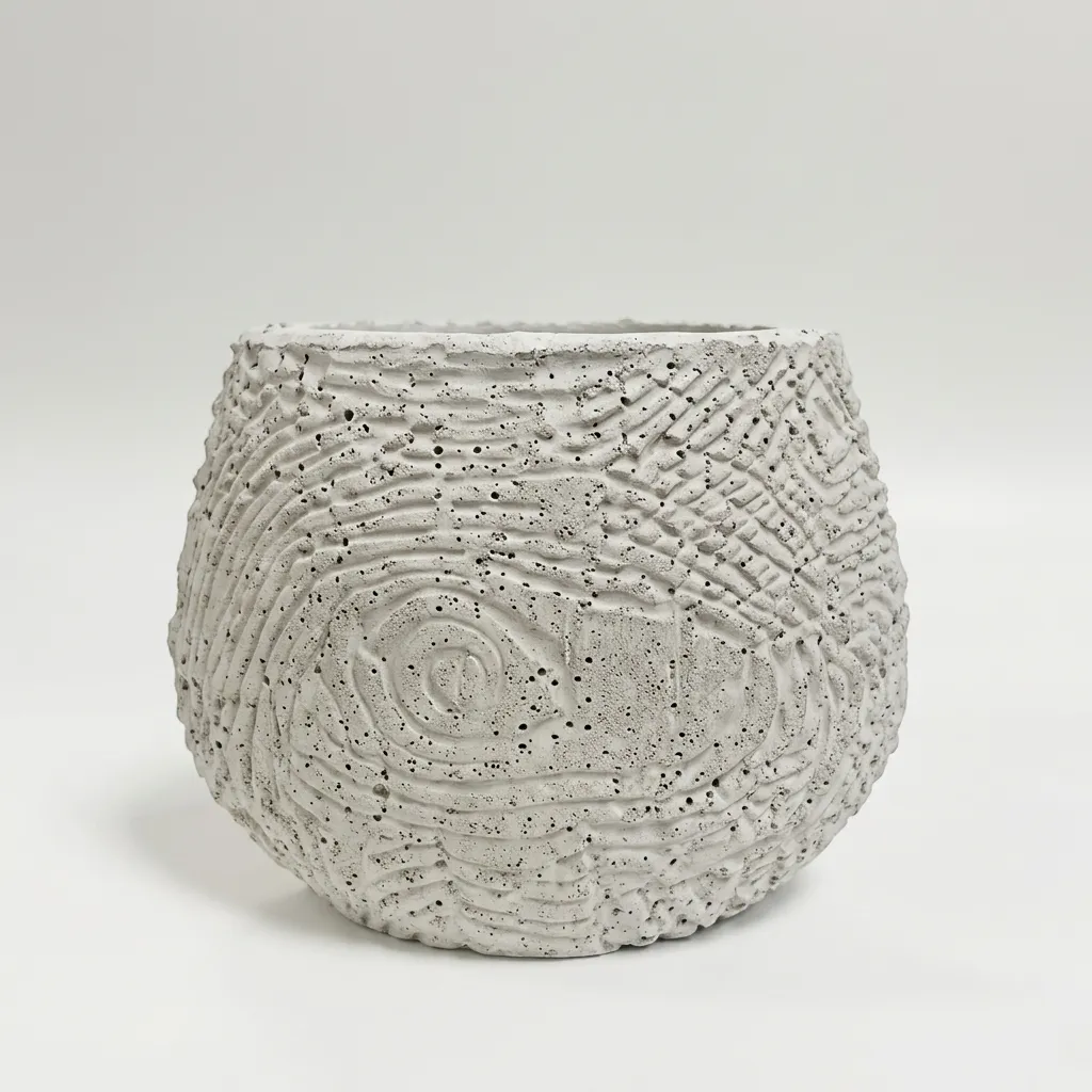 Accessory - 3120D