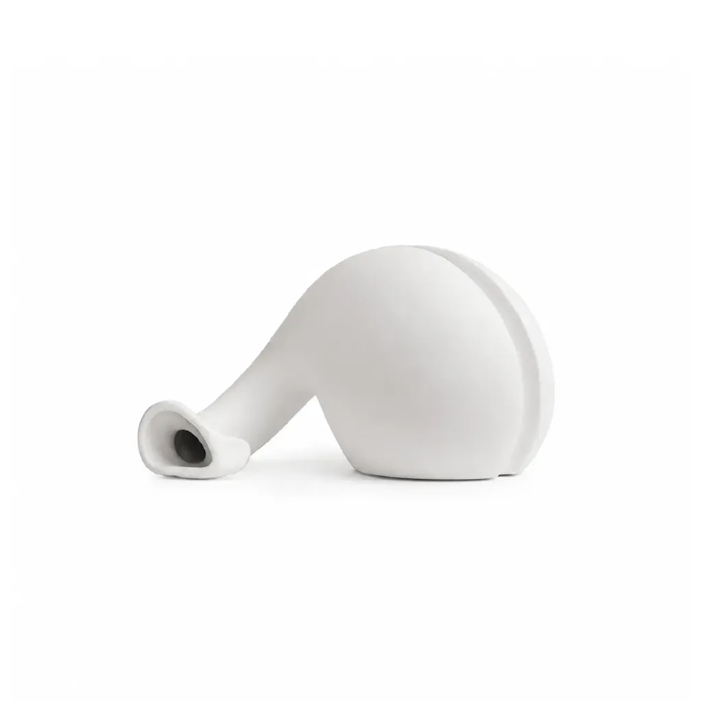 Accessory - 3047C