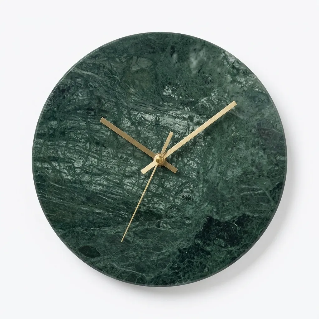 اكسسوارات - HT25651