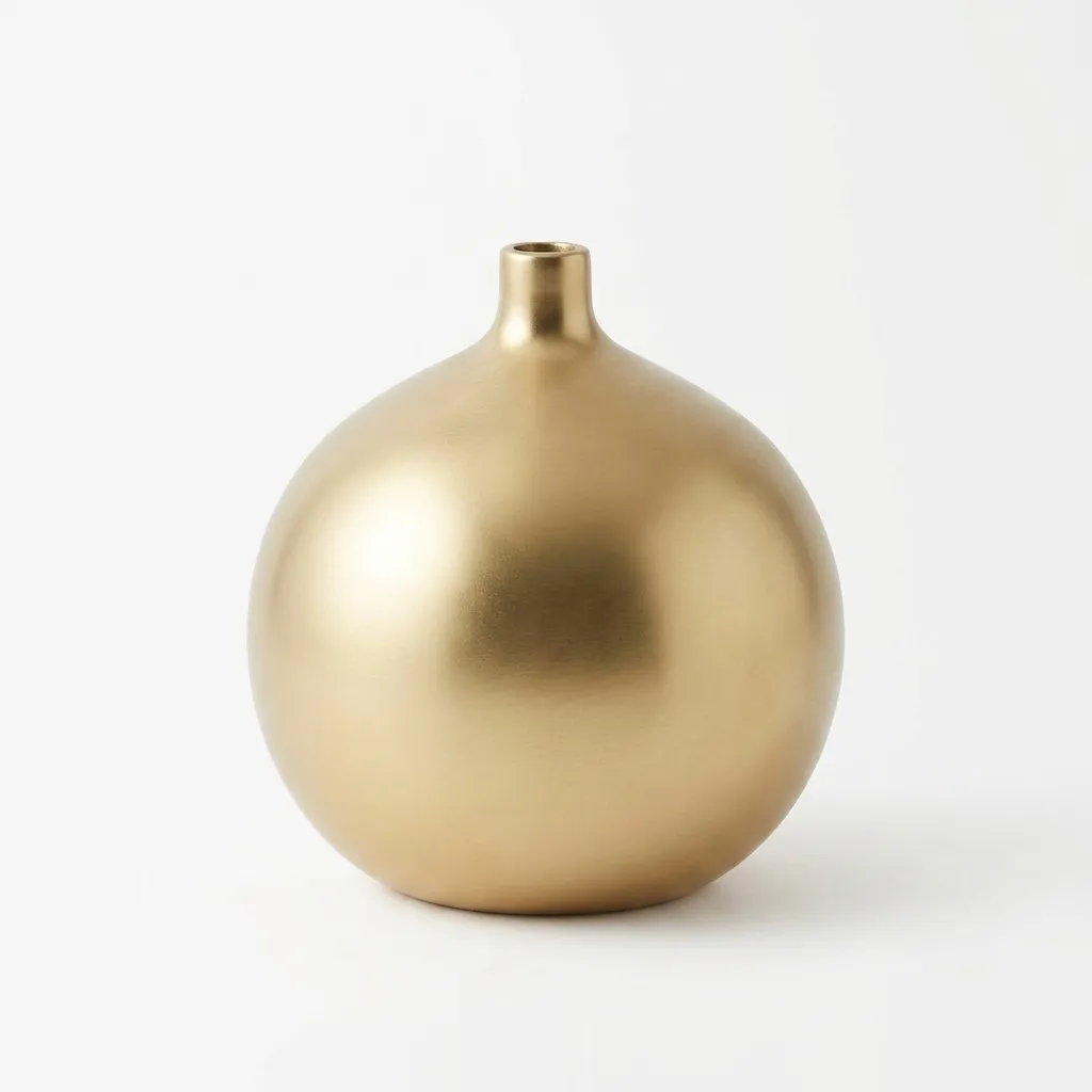 اكسسوارات - 4018B