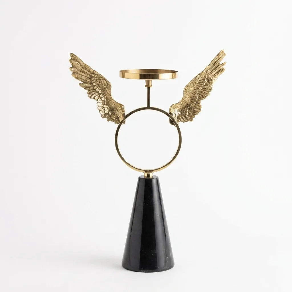 Accessory - HT30332
