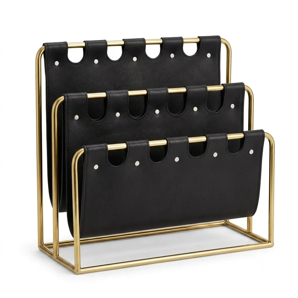Accessory - HT19671