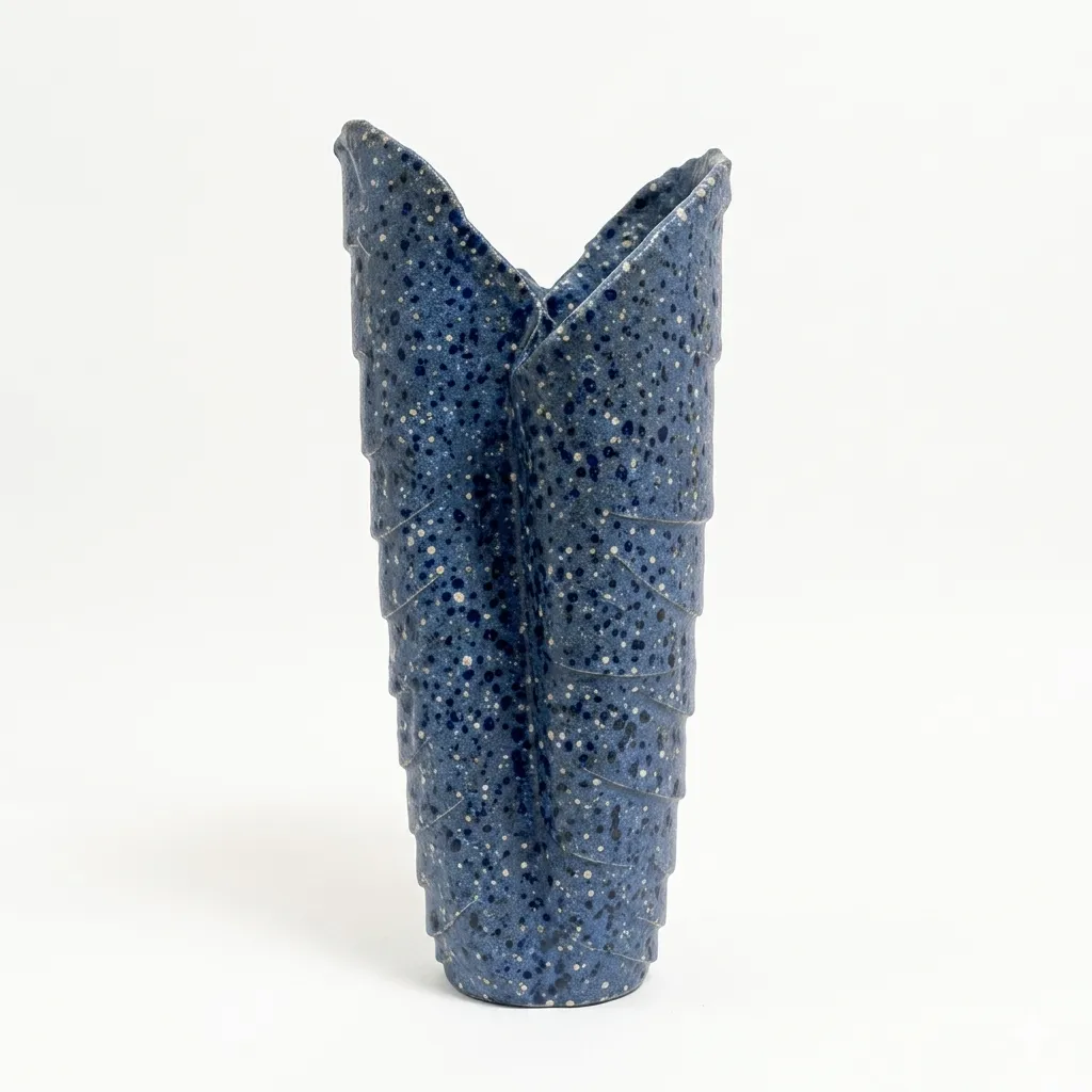 Accessory - 2817A