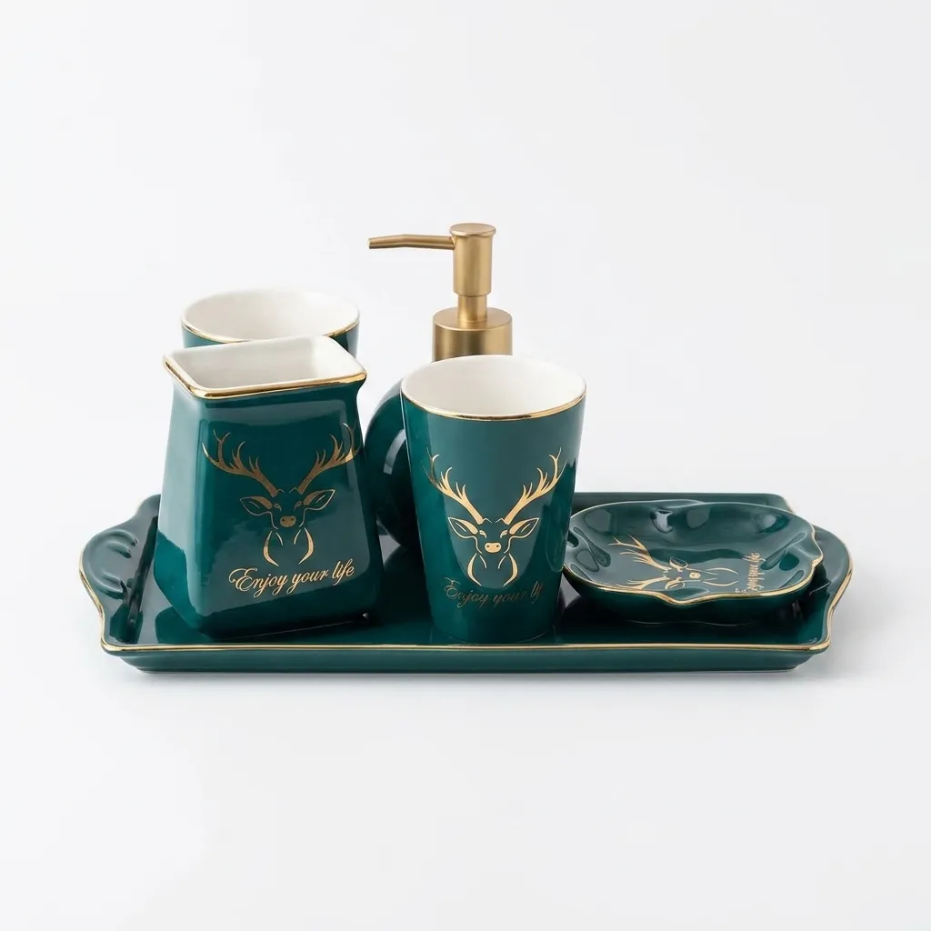 اكسسوارات - DG1560